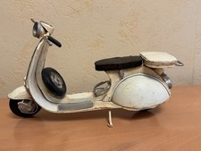 „Vespa“  Vintage / Retro