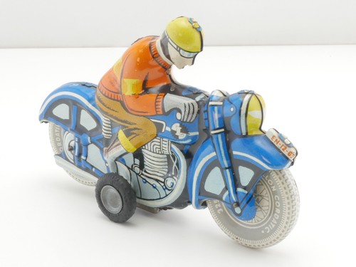 Lemez ungarn motorrad - lemez,