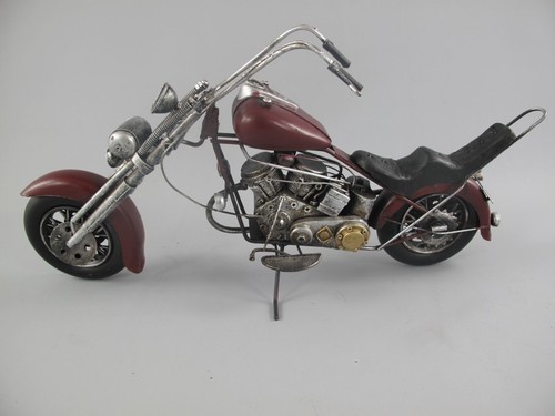 Motorrad oldtimer usa - , antik