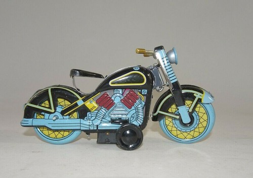 Motorrad harley mit - harley, 14
