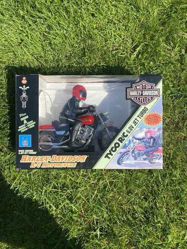 Harley davidson motorrad - harley,