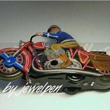 MECHANISCHES LITHOGRAPHIERTES