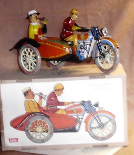 Paya motorrad mit - paya-motorrad,