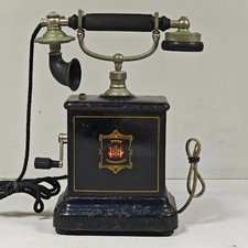 Jydsk Telefon Aktieselskab