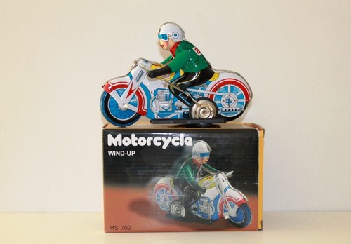 Blechspielzeug nostalgie - blechspielzeug,