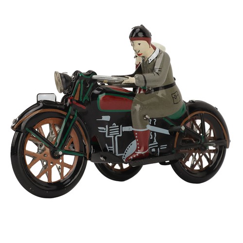 Ms804a dreirädriges motorrad - dreirädriges,