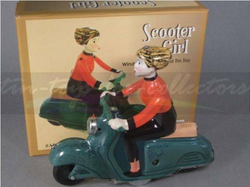Berliner roller motorrad - berliner,