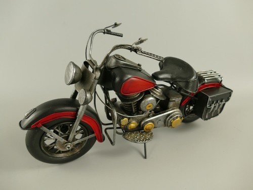 Motorrad oldtimer antik - motorrad,