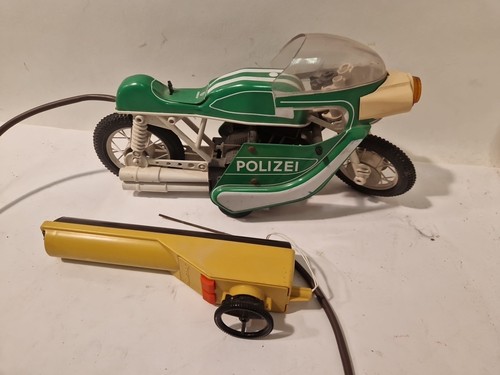 Joustra blech motorrad - blech,